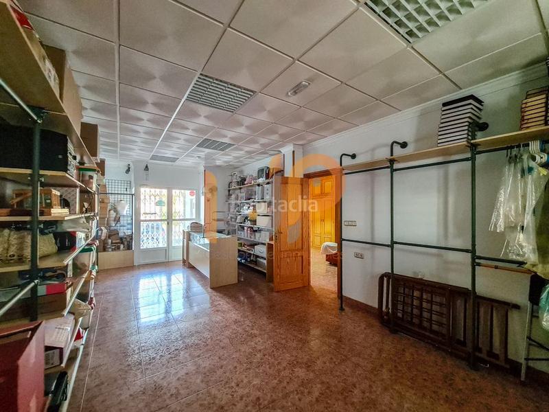 Foto c3ac48ee-26e1-41b4-b8e6-66e8b12e44d3. Casa  en venta , 4 dormitorios. en Pulpí