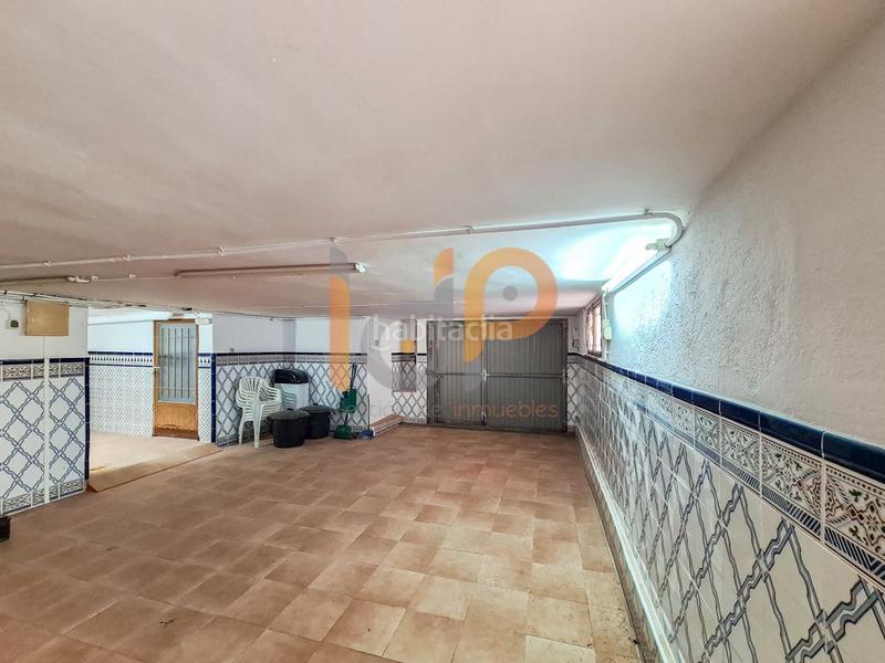Foto cc5af7b4-dfab-428d-9db4-9174a2168775. Casa  en venta , 4 dormitorios. en Pulpí