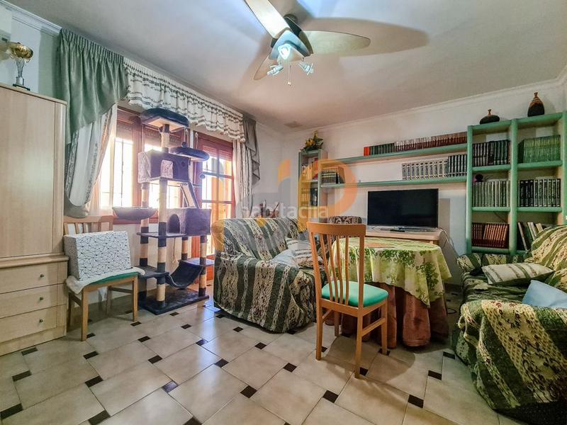 Foto d7864e45-8a4e-4154-b47a-60f0dae389b5. Casa  en venta , 4 dormitorios. en Pulpí