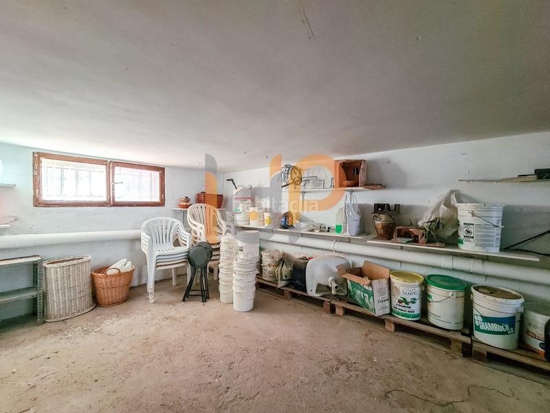 Foto df622be0-b763-41a7-857b-752430809e33. Casa  en venta , 4 dormitorios. en Pulpí
