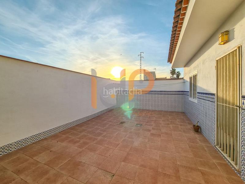 Foto e9e20da4-a9a5-4869-9ac6-9f3ed4686d30. Casa  en venta , 4 dormitorios. en Pulpí