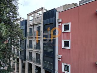 Pis  Calle avenida guillermo reyna. Piso en venta en centro, 3 dormitorios.