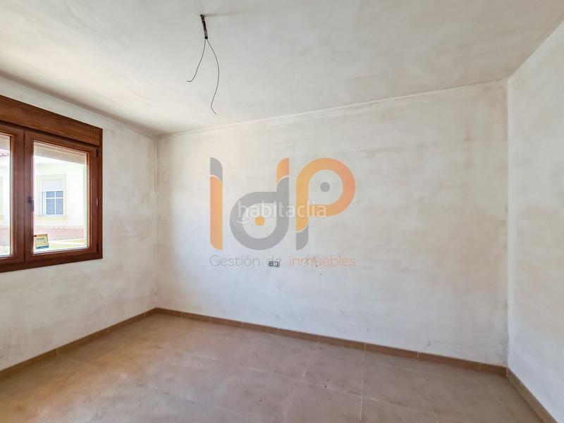 Foto 5737c1c2-1c05-4060-ba34-393b722b6e6d. Dúplex duplex en venta en la molineta, 4 dormitorios. en Huércal - Overa