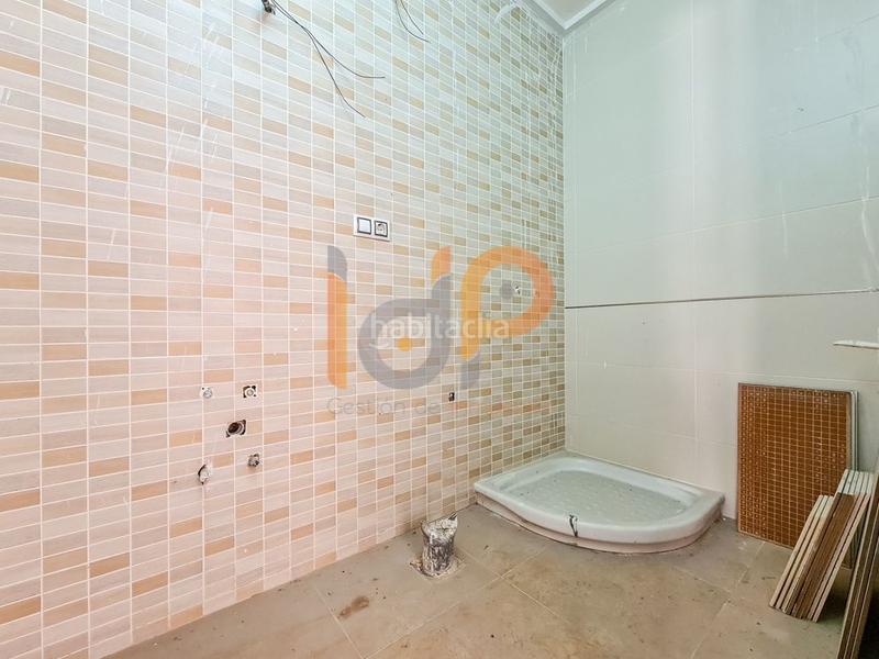Foto 6a1f4fa4-6b91-466b-b5c7-04fb1041fa4c. Dúplex duplex en venta en la molineta, 4 dormitorios. en Huércal - Overa
