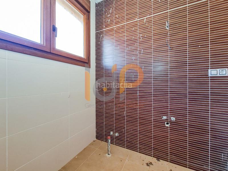 Foto 6a306e9e-3eba-433e-9780-090144d303b1. Dúplex duplex en venta en la molineta, 4 dormitorios. en Huércal - Overa