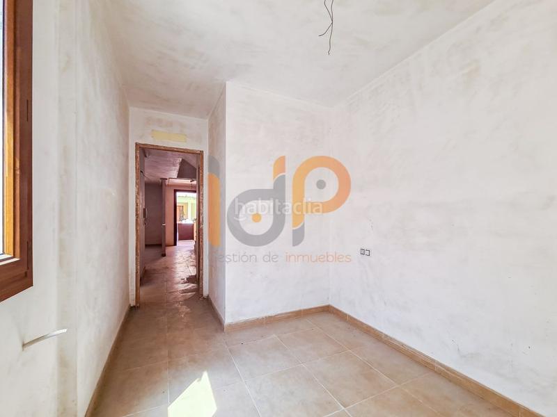 Foto 8eca57da-60f7-4e88-b853-441a7f86586e. Dúplex duplex en venta en la molineta, 4 dormitorios. en Huércal - Overa