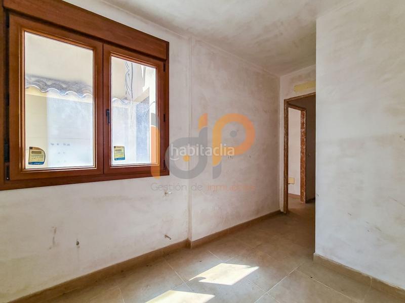 Foto a91a8f9d-b062-4733-bc22-459a982bc052. Dúplex duplex en venta en la molineta, 4 dormitorios. en Huércal - Overa