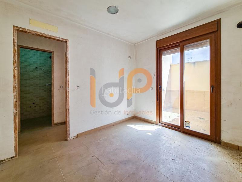 Foto d445577b-8193-4808-bb9c-e54f268ed083. Dúplex duplex en venta en la molineta, 4 dormitorios. en Huércal - Overa