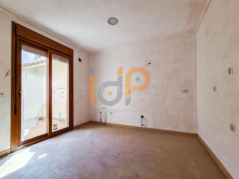 Foto f1cc6b8d-6f75-4d38-a7bf-e248f251e4f3. Dúplex duplex en venta en la molineta, 4 dormitorios. en Huércal - Overa