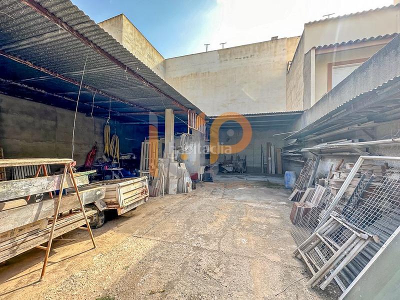 Foto 36f0c048-5da7-440a-a625-e83f33de28ab. Residential plot in Huércal - Overa