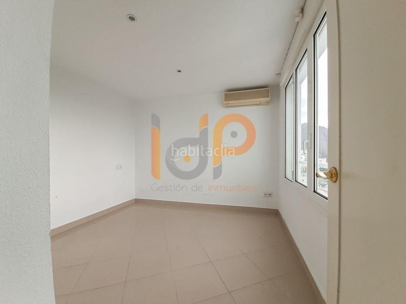 Foto 26f5d002-4bb4-48bf-8c0e-31a67ffd02e2. Apartamento  en venta pueblo, 1 dormitorio. en Mojácar