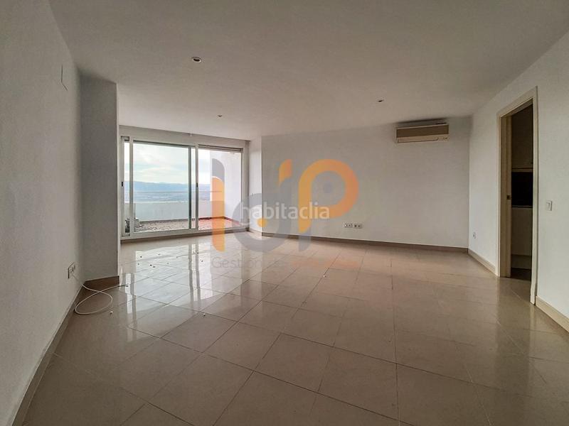 Foto 377cf3cb-406b-4f8f-9685-d0ab86e7fca2. Apartamento  en venta pueblo, 1 dormitorio. en Mojácar