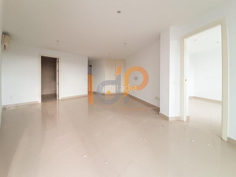 Foto 50e71c1a-7800-4564-82bb-c911cc0e23de. Apartamento  en venta pueblo, 1 dormitorio. en Mojácar