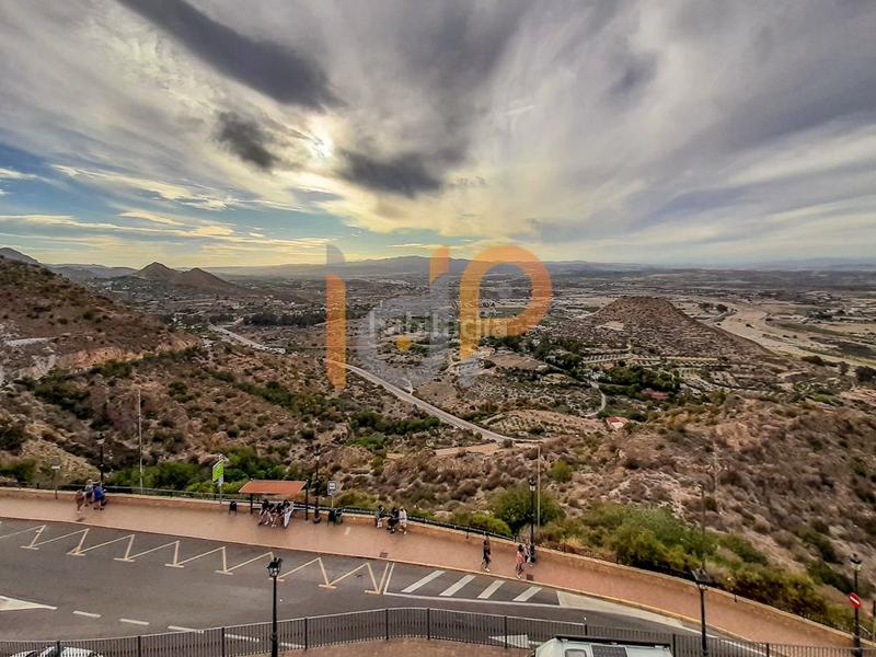 Foto 77ab1e7a-2618-457a-92e0-d2535418fe75. Apartamento  en venta pueblo, 1 dormitorio. en Mojácar