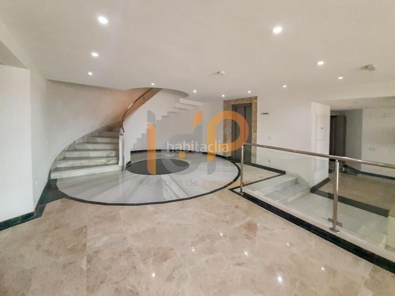 Foto 85b0a26f-b1f2-4040-b666-192c36b760f0. Apartamento  en venta pueblo, 1 dormitorio. en Mojácar