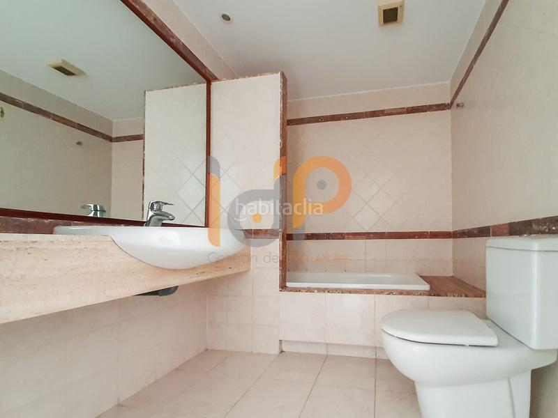 Foto a42e676f-9b3a-490c-bfa6-f3af76e52ef6. Apartamento  en venta pueblo, 1 dormitorio. en Mojácar