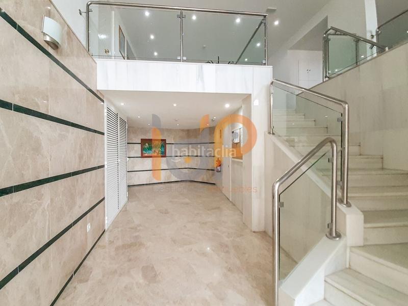 Foto c1e57fe8-5e15-4f35-9ca0-fe14f6546c66. Apartamento  en venta pueblo, 1 dormitorio. en Mojácar
