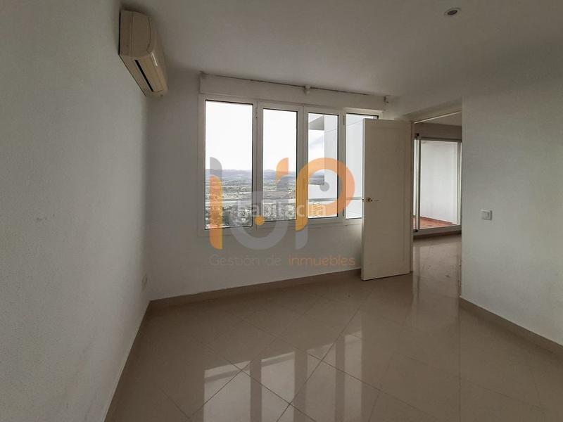 Foto cf596aa5-8f99-48e0-ada2-525be68b0eef. Apartamento  en venta pueblo, 1 dormitorio. en Mojácar