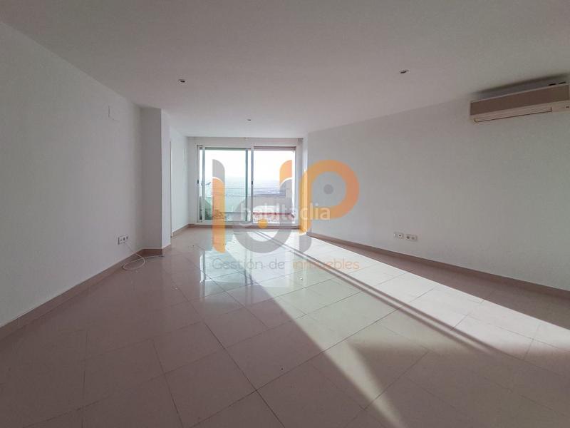 Foto d51da14a-215e-4841-9406-e4eecdcf8799. Apartamento  en venta pueblo, 1 dormitorio. en Mojácar