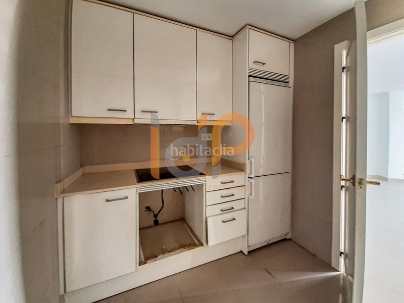 Foto de3ba131-7645-4991-838c-511555e97bcb. Apartamento  en venta pueblo, 1 dormitorio. en Mojácar