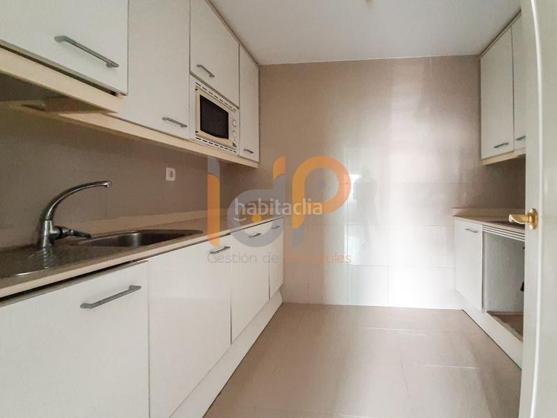 Foto fb8388eb-c398-4f2b-8eaf-b2e088a28380. Apartamento  en venta pueblo, 1 dormitorio. en Mojácar