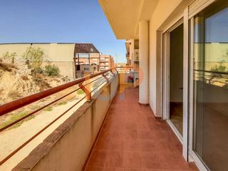 Pis  Calle carretera alta. Piso en venta en olula del rio, 3 dormitorios.