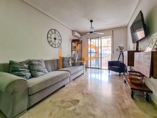 Appartement  Calle carretera nacional 340. Apartamento en venta en ctra n340, 2 dormitorios.