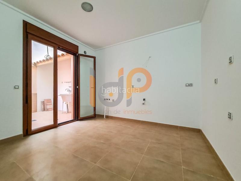 Foto 0ac0bc07-76bc-44a2-bbf1-31d0645f3cb3. Duplex dans Huércal - Overa