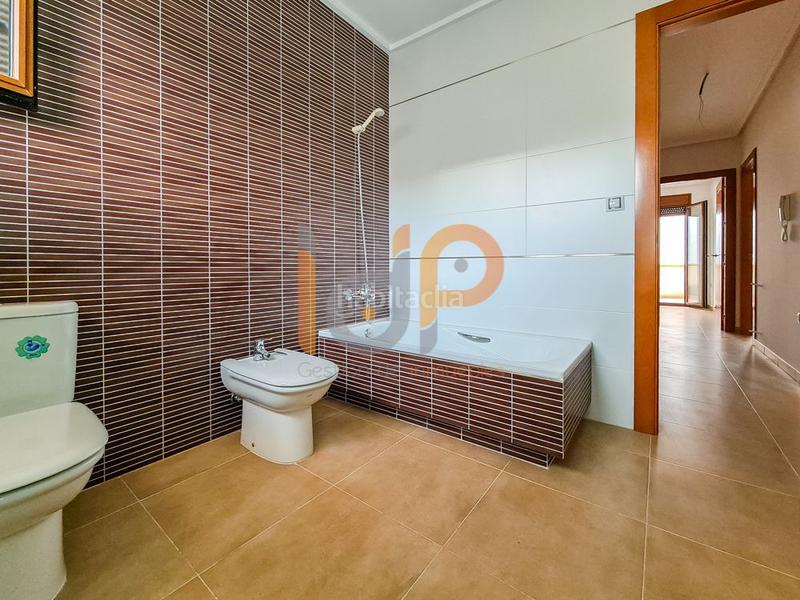 Foto 0ee610ce-5363-45fe-b826-b87713b6735b. Duplex dans Huércal - Overa