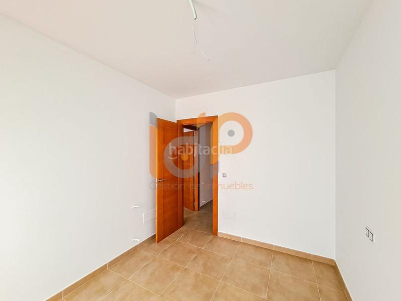 Foto 39b20ba8-8b7b-4aaa-9c0b-f6a2b10ea31d. Duplex dans Huércal - Overa