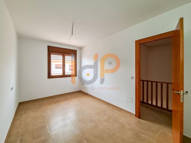 Foto b2ff2db8-c38a-4ceb-aed6-3497b0aedd08. Duplex dans Huércal - Overa