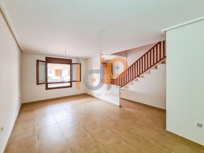 Foto f196d6c2-e248-4b73-afd0-7933a6a41145. Duplex dans Huércal - Overa