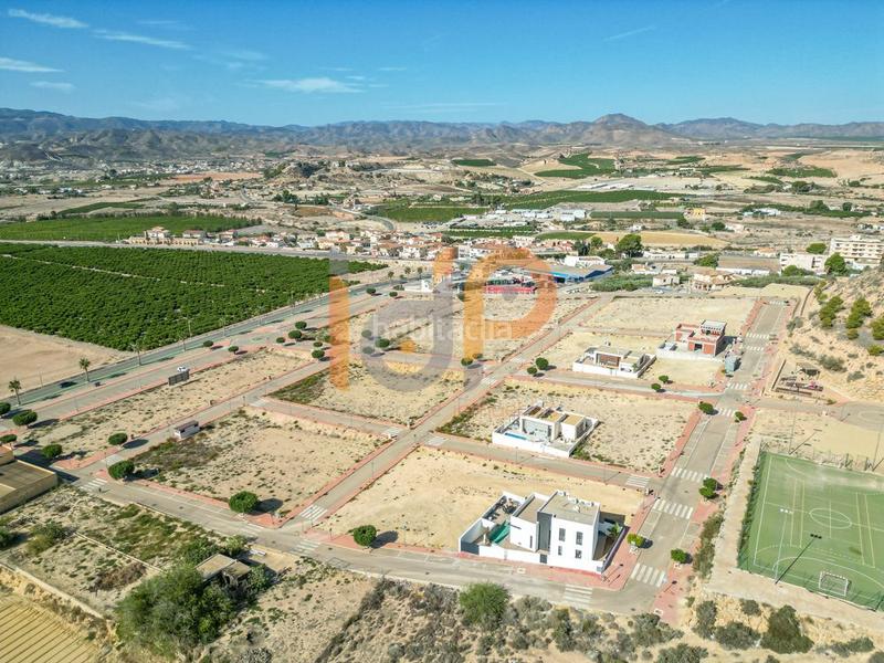 Foto 003207cb-5233-4415-b585-82ed273e72d2. Terreno residenziale in Antas