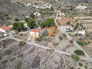 Maison  Calle el puertecico. Casa en venta en el puertecico, 5 dormitorios.