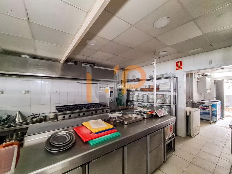 Foto 08f8a278-2370-43d6-ad8a-86cca27e1380. Alquiler local comercial local com. en alquiler playa. en Mojácar