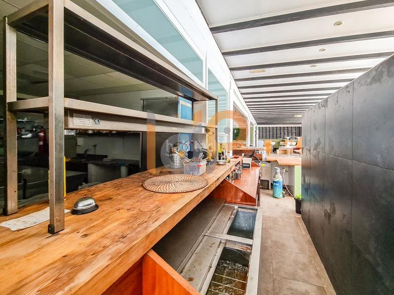 Foto 4de70d78-17d5-486e-abd3-e9ae776943ca. Alquiler local comercial local com. en alquiler playa. en Mojácar