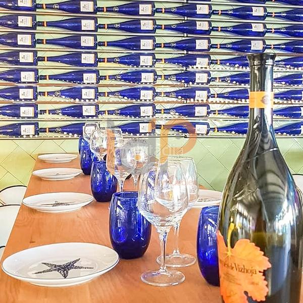 Foto 6668ef3b-c8eb-49a0-abed-6b879a31774b. Alquiler local comercial local com. en alquiler playa. en Mojácar