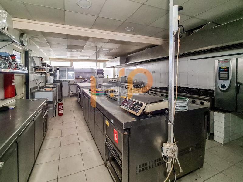 Foto 92890abd-a856-4173-a7cd-4a29e956e6ef. Alquiler local comercial local com. en alquiler playa. en Mojácar