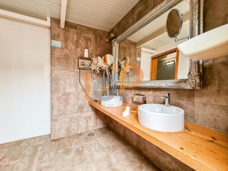 Foto ad2103ae-7263-4884-9528-2a89fc66fa8f. Alquiler local comercial local com. en alquiler playa. en Mojácar