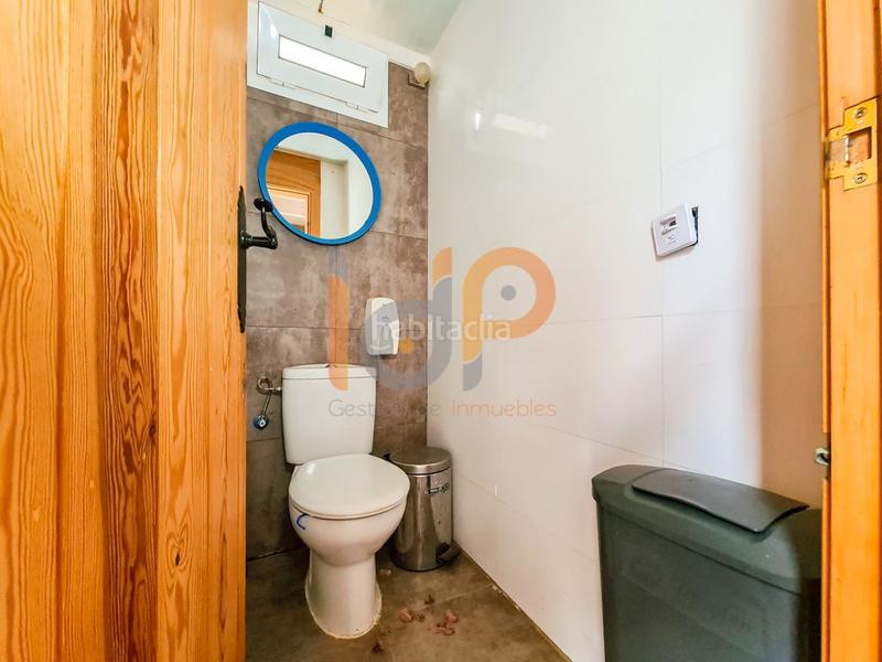 Foto de5cf57d-97ad-42ca-95e6-9c1e704748f6. Alquiler local comercial local com. en alquiler playa. en Mojácar