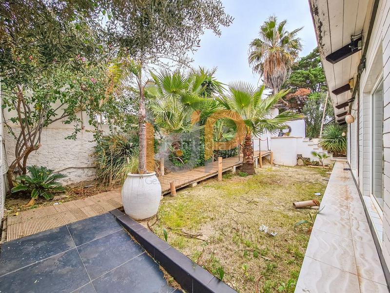 Foto f1a32830-f8ec-4a9a-91f8-b60cc30fd658. Rent business premise in El Palmeral Mojácar