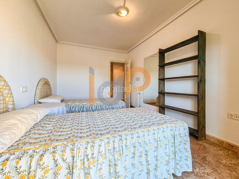 Foto 0ad2c913-9ad6-42f8-b461-a4091ca92eca. Pis amb calefacció a Huércal - Overa