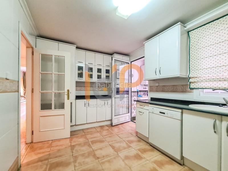 Foto 1c5a45fd-addb-49d7-97aa-e70657481593. Pis amb calefacció a Huércal - Overa