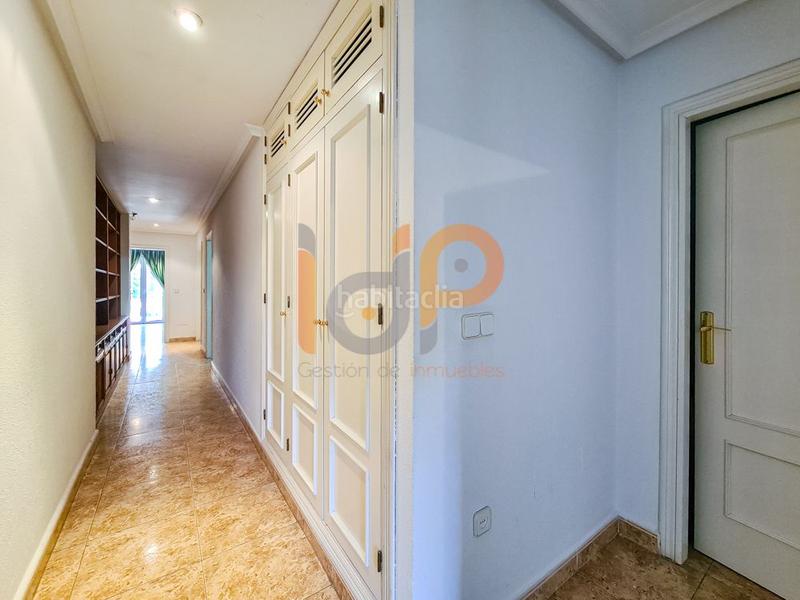 Foto 858ff153-db38-4b8a-8e69-51658e1f9f10. Pis amb calefacció a Huércal - Overa