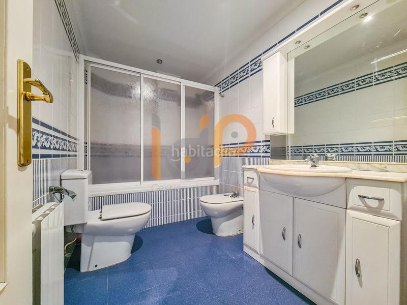 Foto 95fe8e75-e1d4-4c91-be7a-b5bd2cbce0ff. Pis amb calefacció a Huércal - Overa