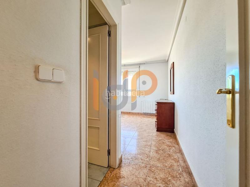 Foto a88e8be1-f449-4efd-93ef-838fc7d9f959. Pis amb calefacció a Huércal - Overa