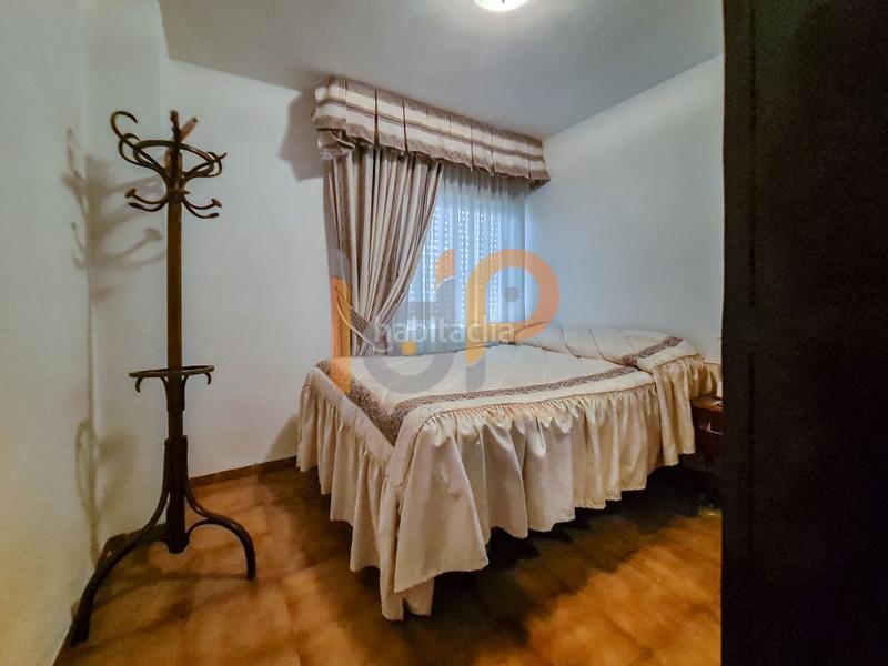 Foto 1db0c0ee-edee-481f-9957-da59bd6a996a. Pis a Huércal - Overa