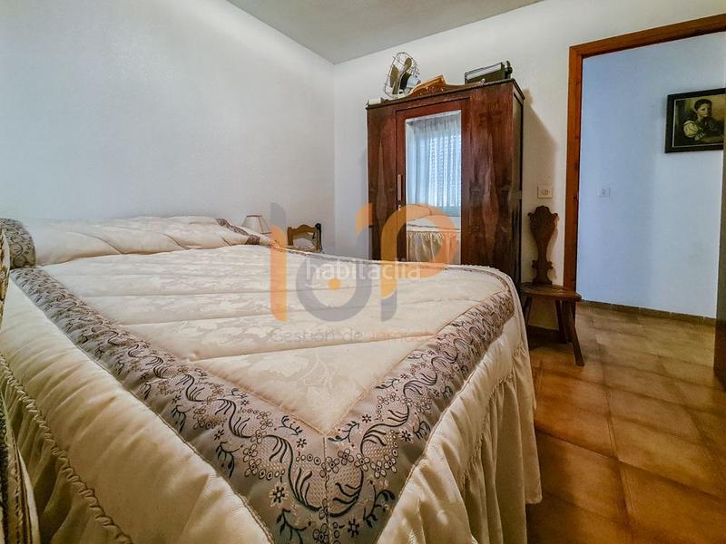Foto 5405183c-7c2a-41d1-9a98-d9cfb5d74711. Pis a Huércal - Overa