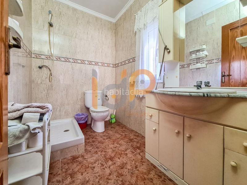 Foto 8a280726-57c9-410a-a338-504d7e851f8f. Wohngrundstück in Huércal - Overa