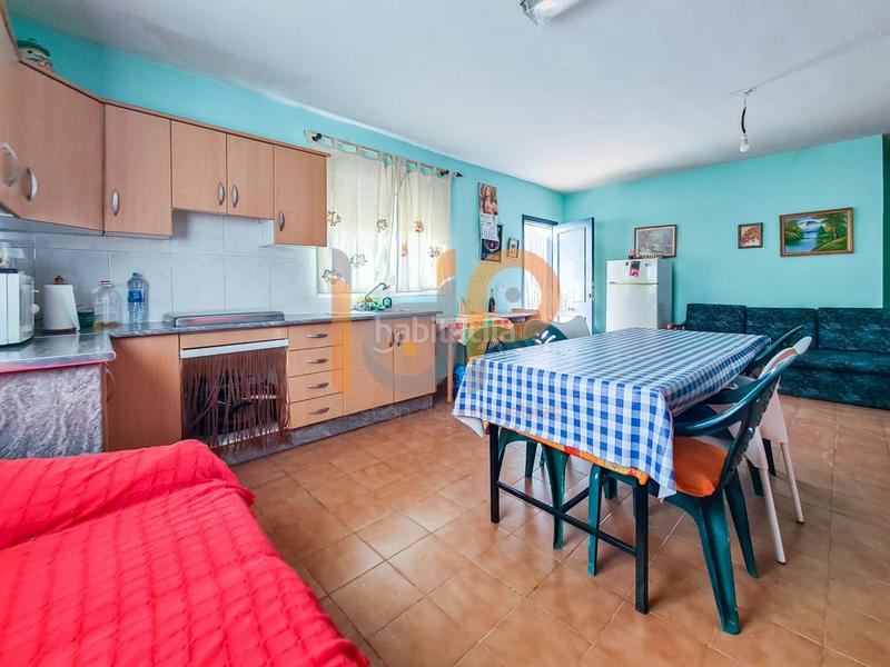 Foto d7d90a41-95a6-430e-8de1-ad1a4d7e9a77. Wohngrundstück in Huércal - Overa